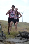 Click on thumbnail for larger photo